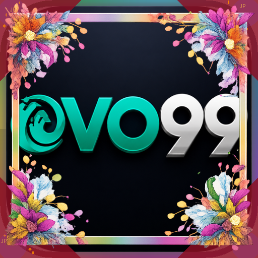 ovo99 — mitra unggulan